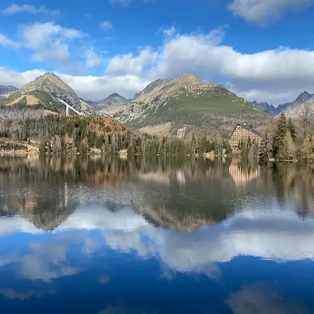 Apartman No.1 House Oliver *