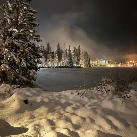 No.1 House Oliver Apartman *